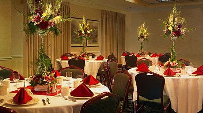 Hilton Garden Inn Springfield, Ma Eksteriør billede